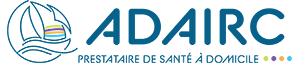 Catalogue ADAIRC